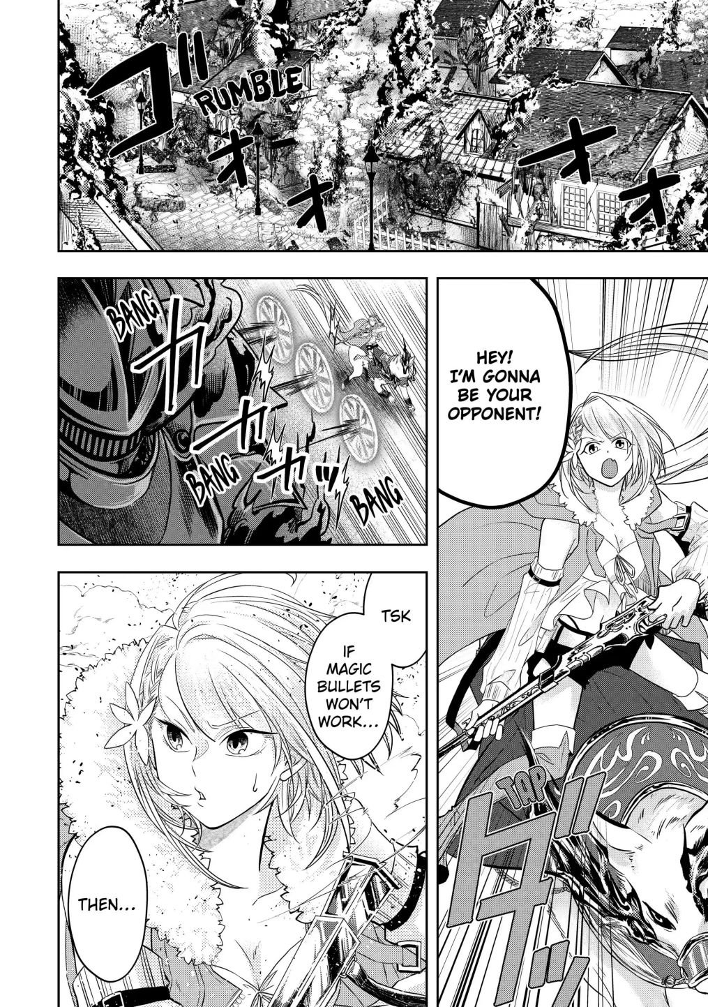 Page 1 of Chapter 6.2
