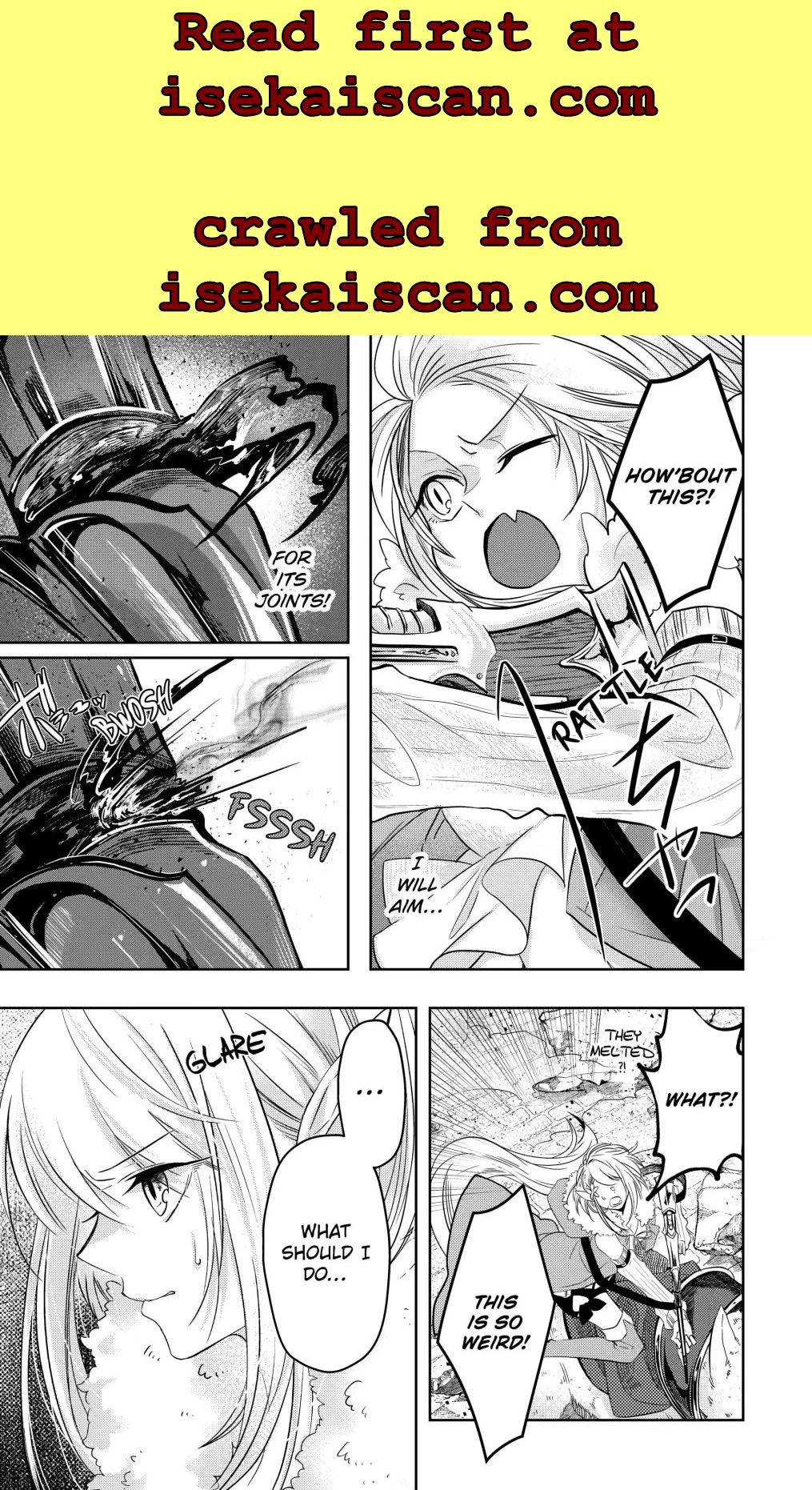 Page 2 of Chapter 6.2