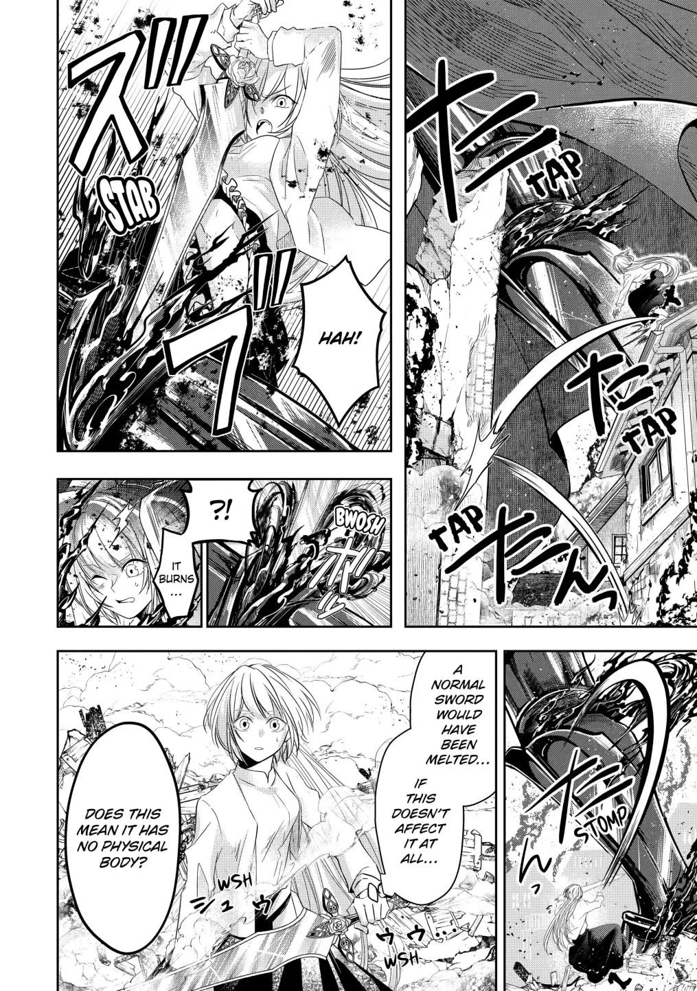 Page 3 of Chapter 6.2