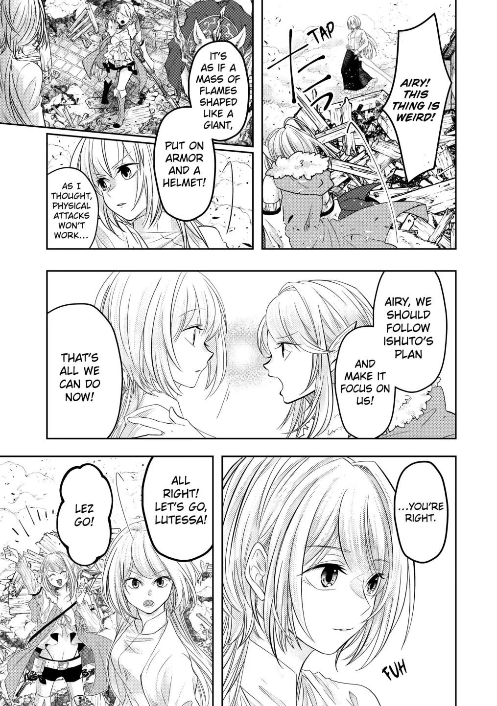 Page 4 of Chapter 6.2