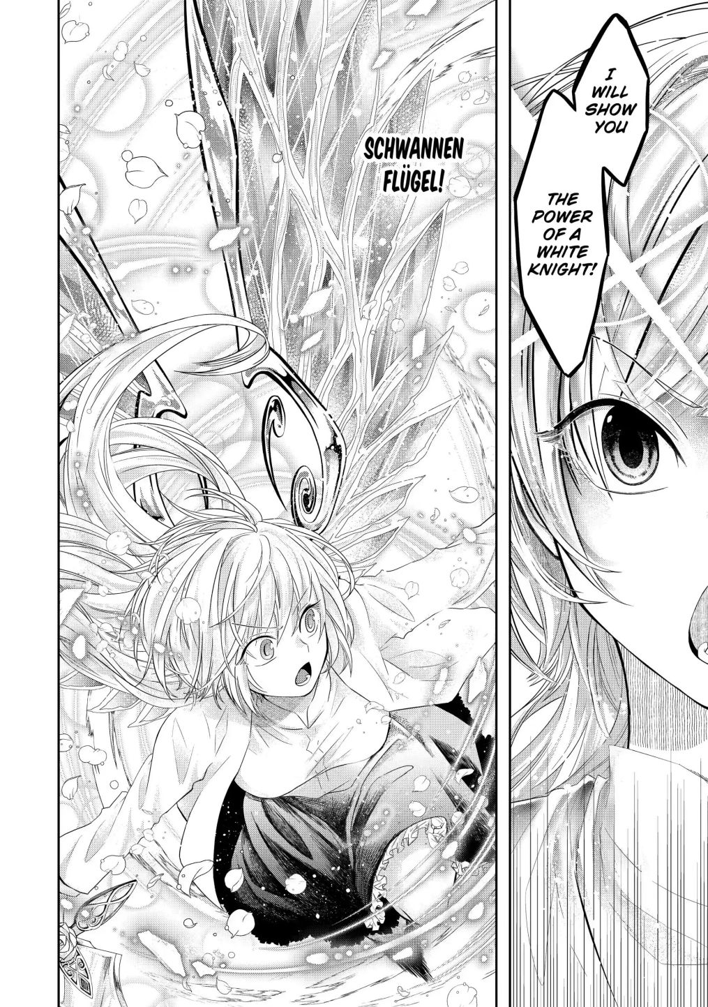 Page 5 of Chapter 6.2