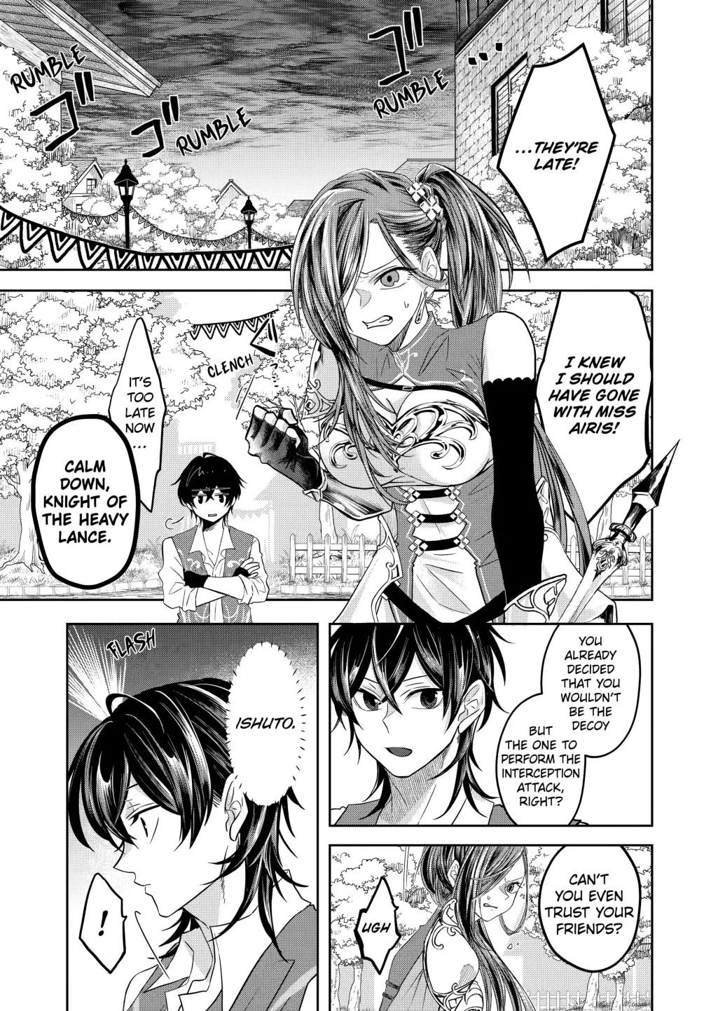 Page 6 of Chapter 6.2