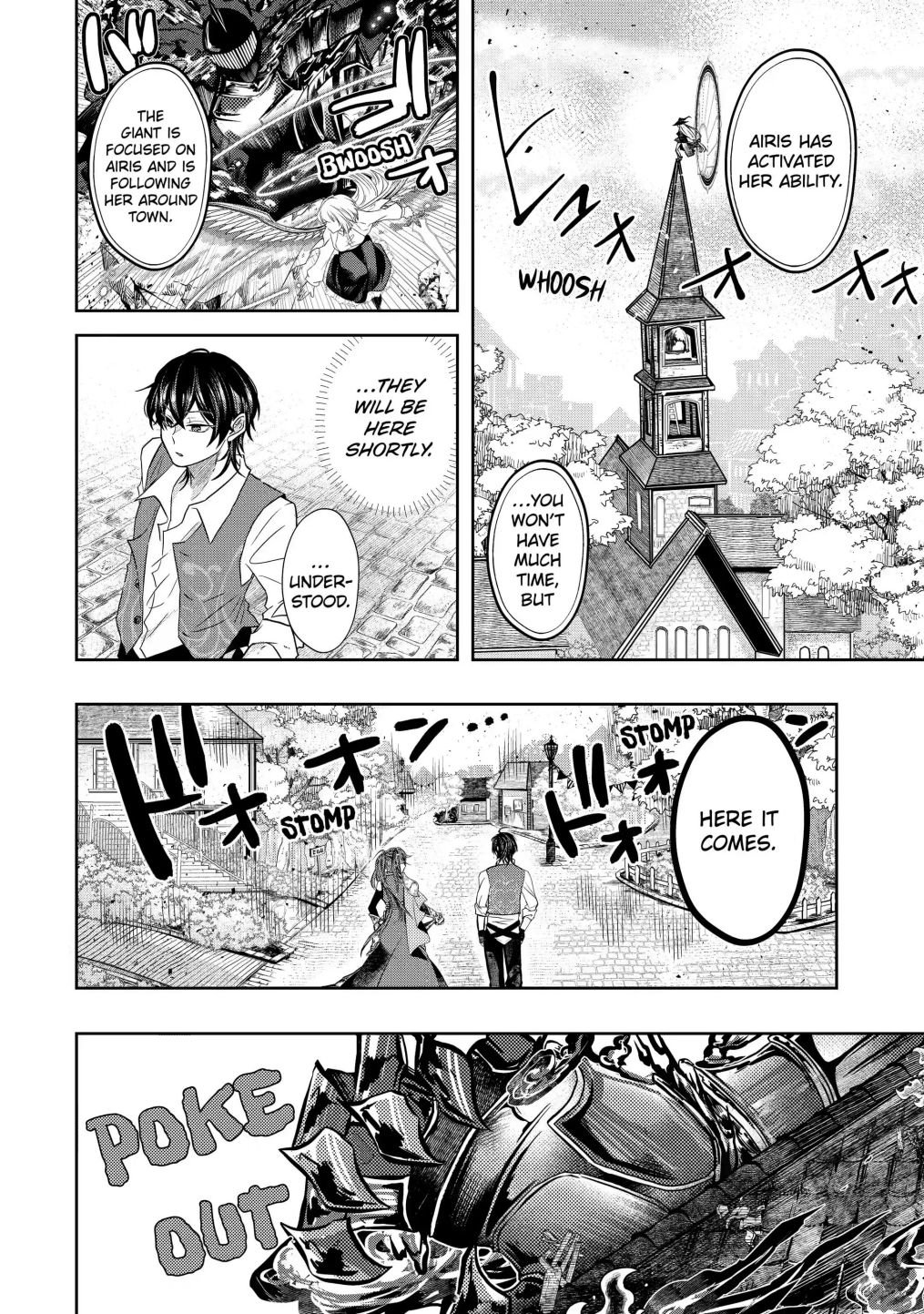 Page 7 of Chapter 6.2