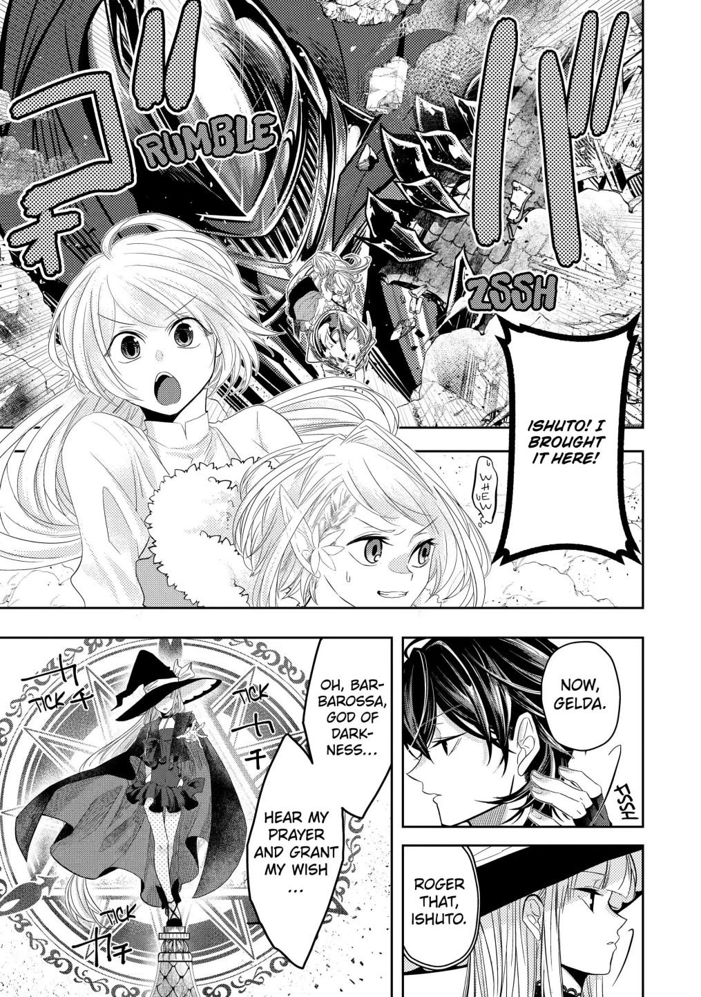 Page 8 of Chapter 6.2