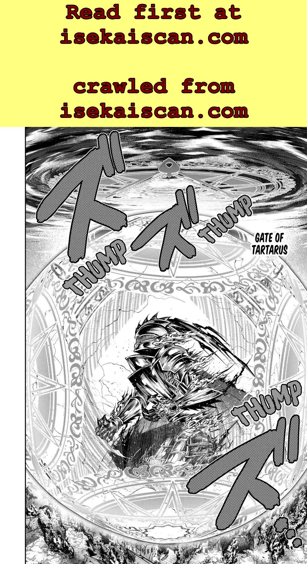 Page 9 of Chapter 6.2