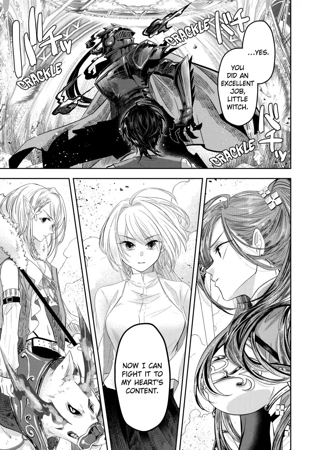 Page 10 of Chapter 6.2