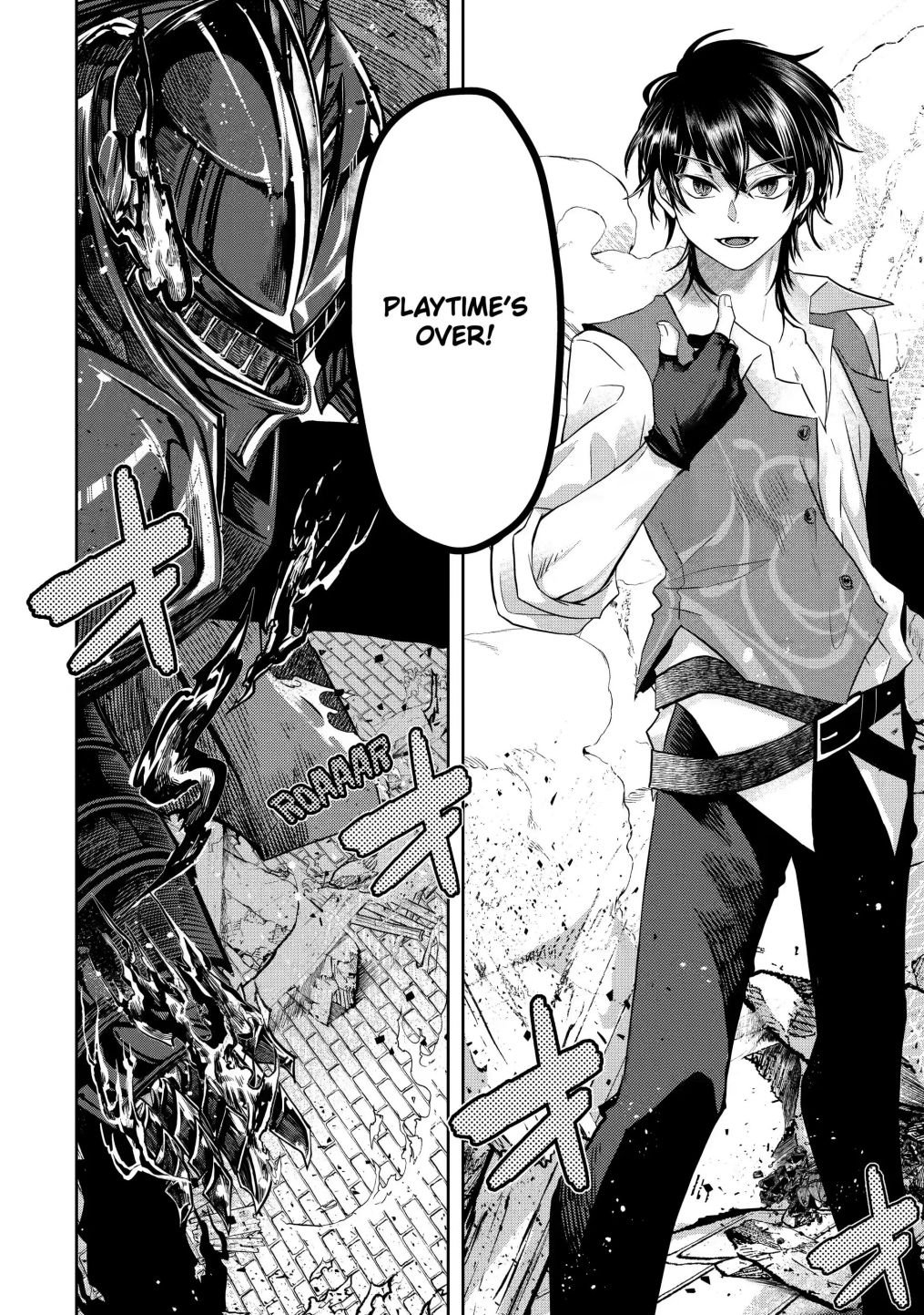 Page 11 of Chapter 6.2