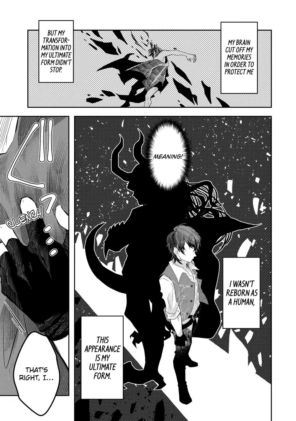 Page 1 of Chapter 7.3