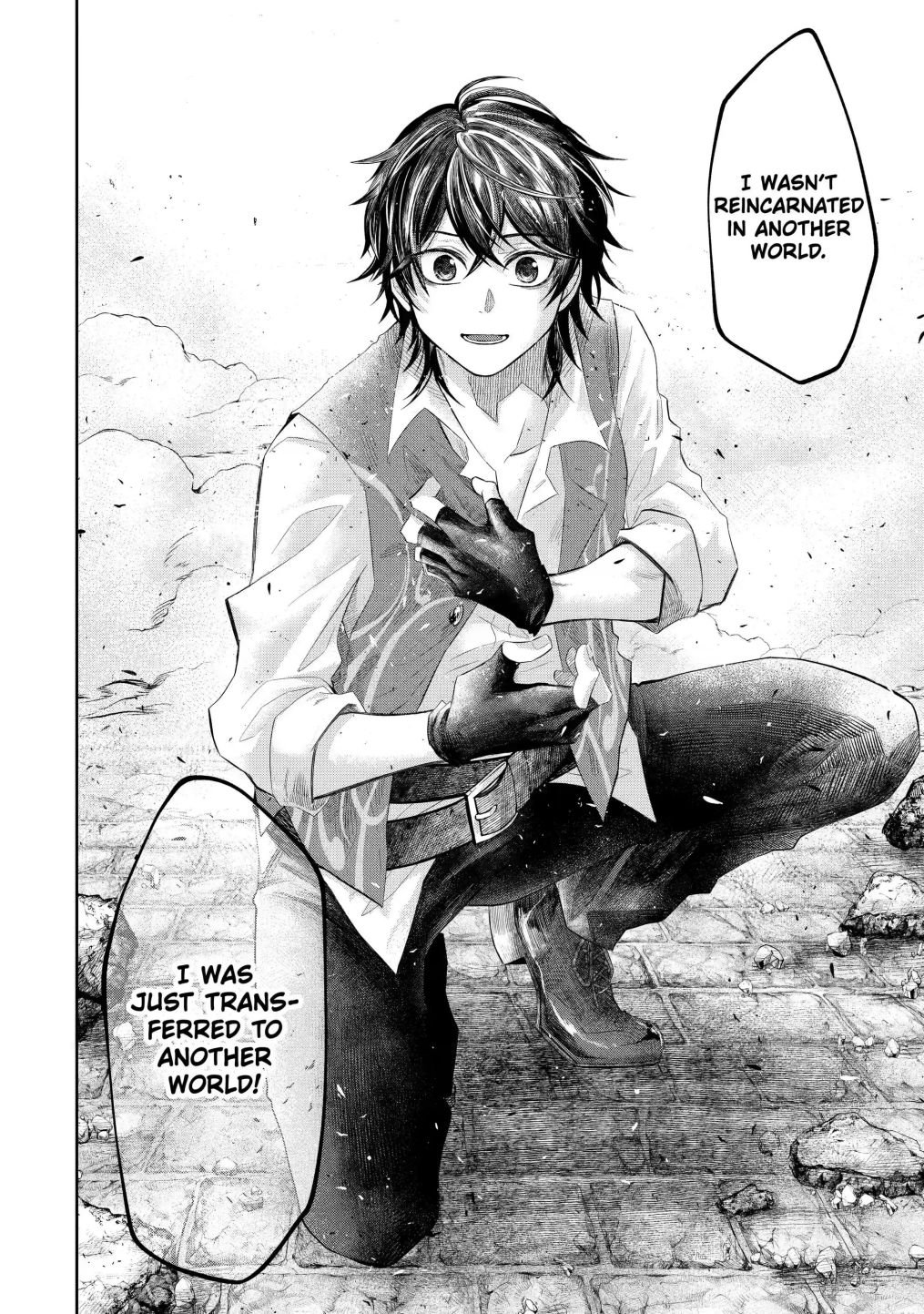 Page 2 of Chapter 7.3