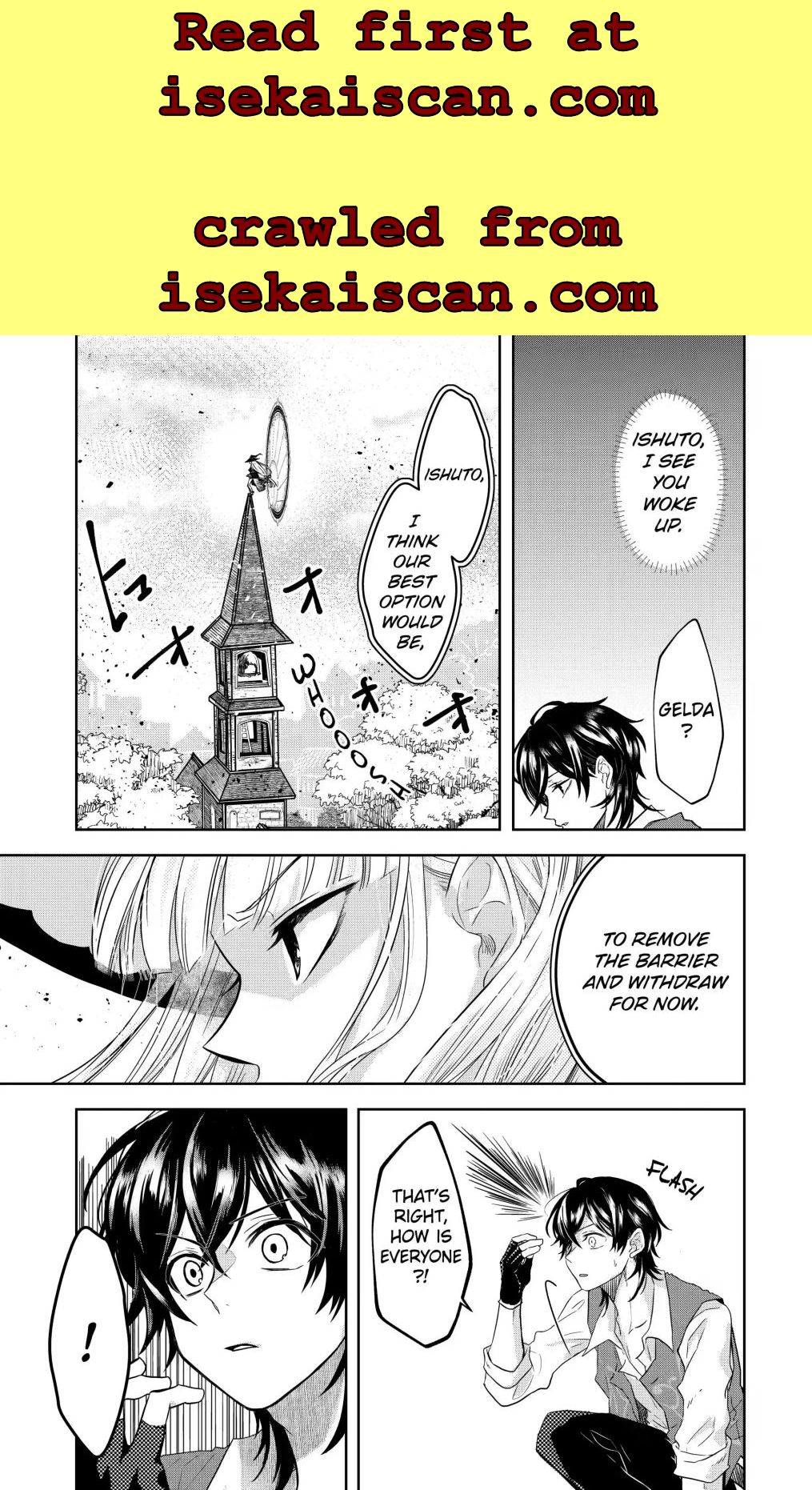 Page 3 of Chapter 7.3