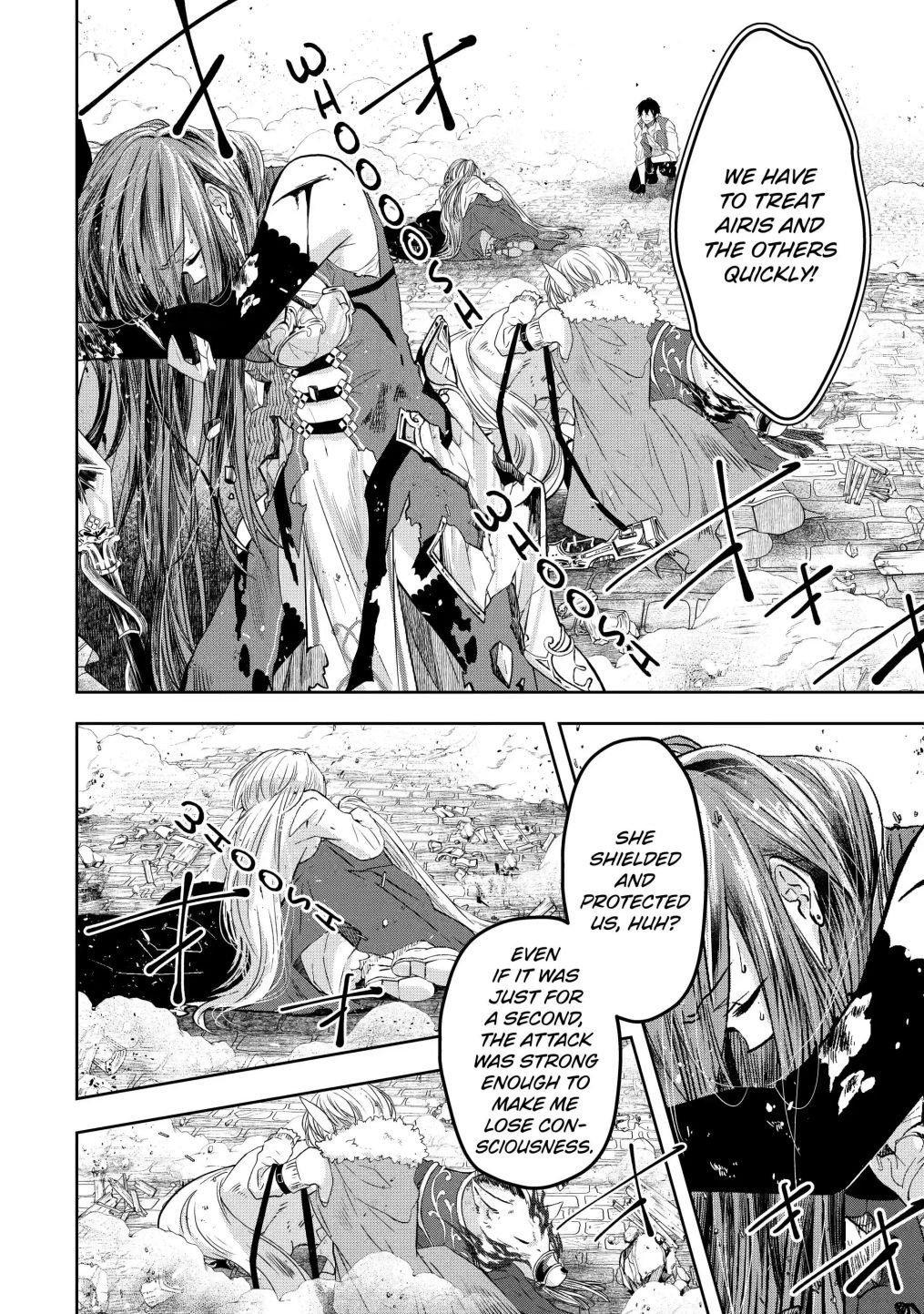 Page 4 of Chapter 7.3