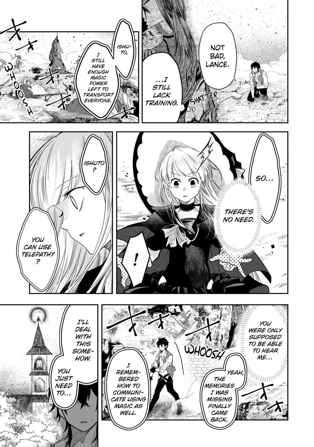 Page 5 of Chapter 7.3