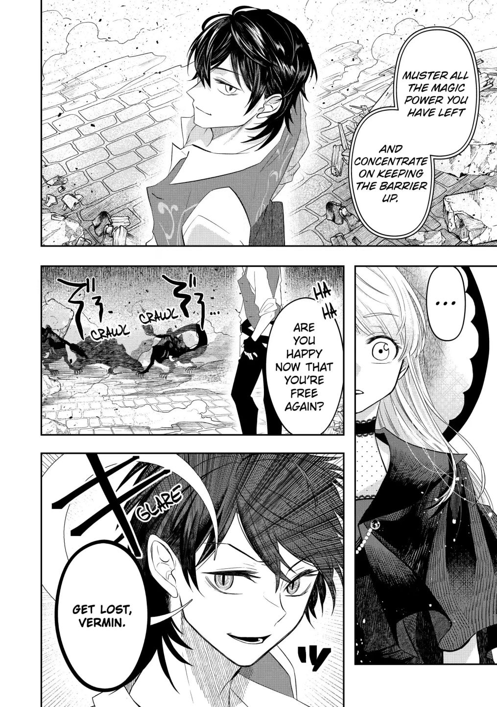 Page 6 of Chapter 7.3