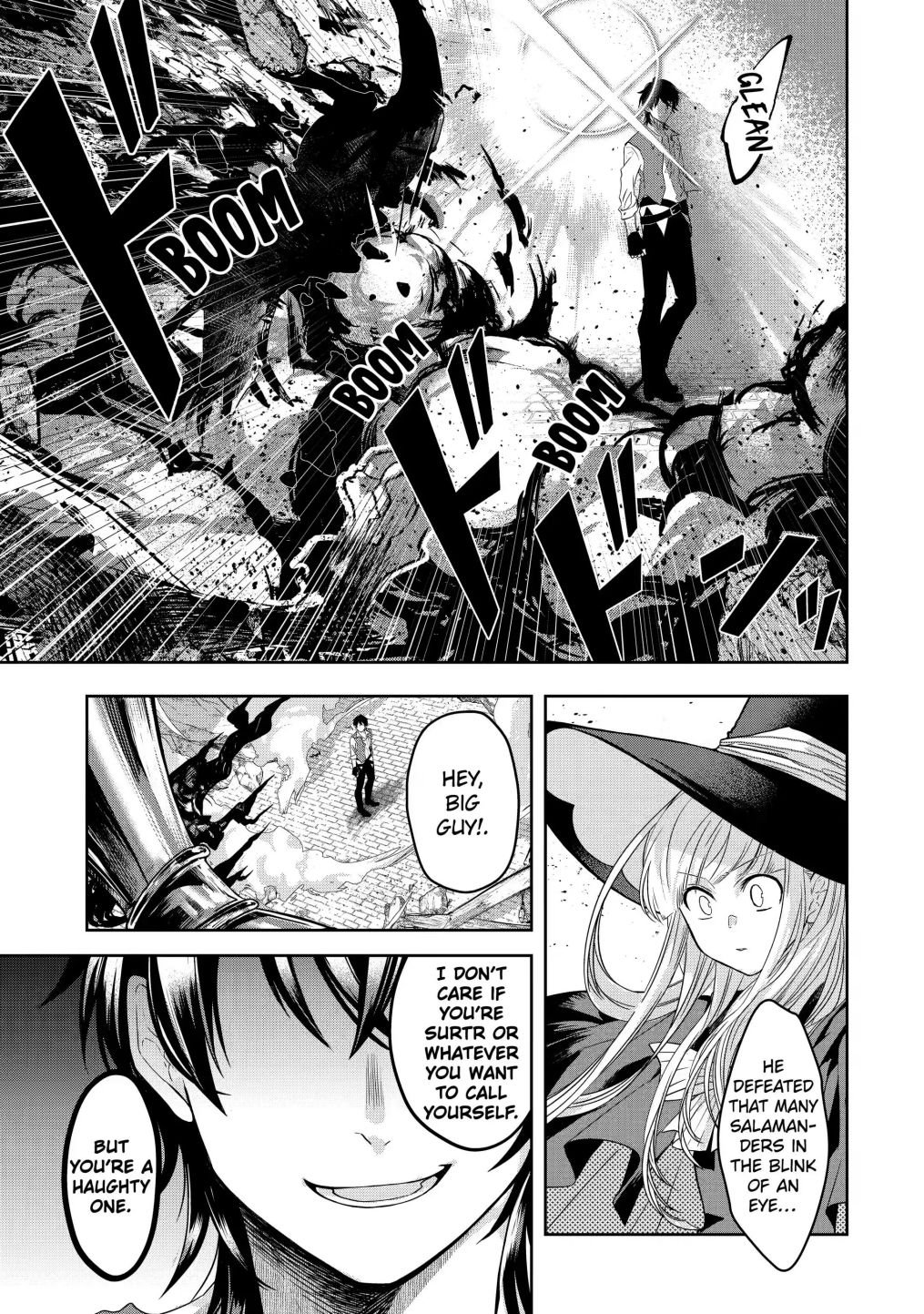 Page 7 of Chapter 7.3