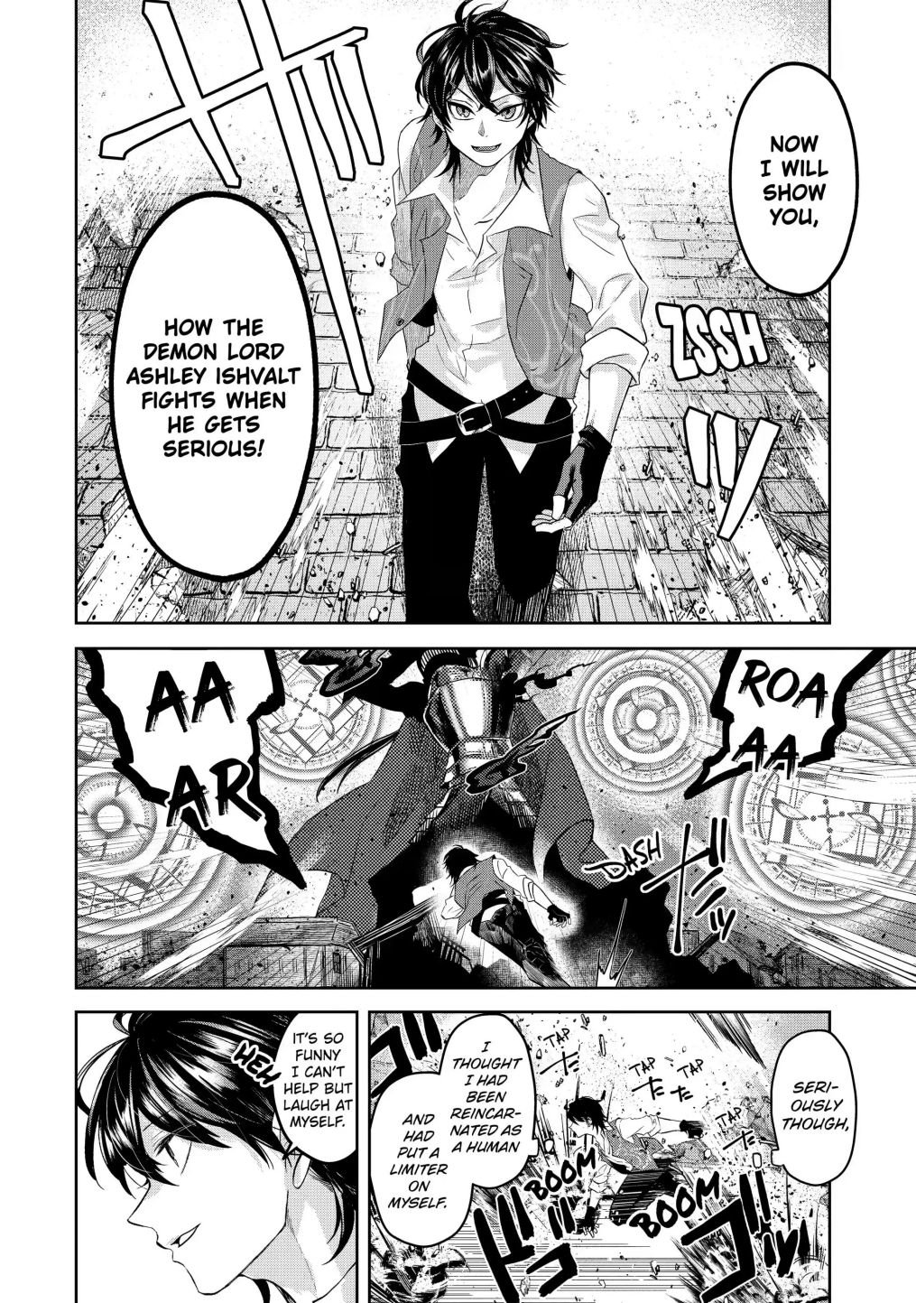 Page 8 of Chapter 7.3