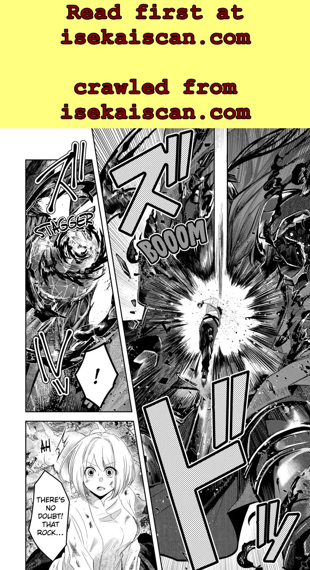 Page 10 of Chapter 7.3
