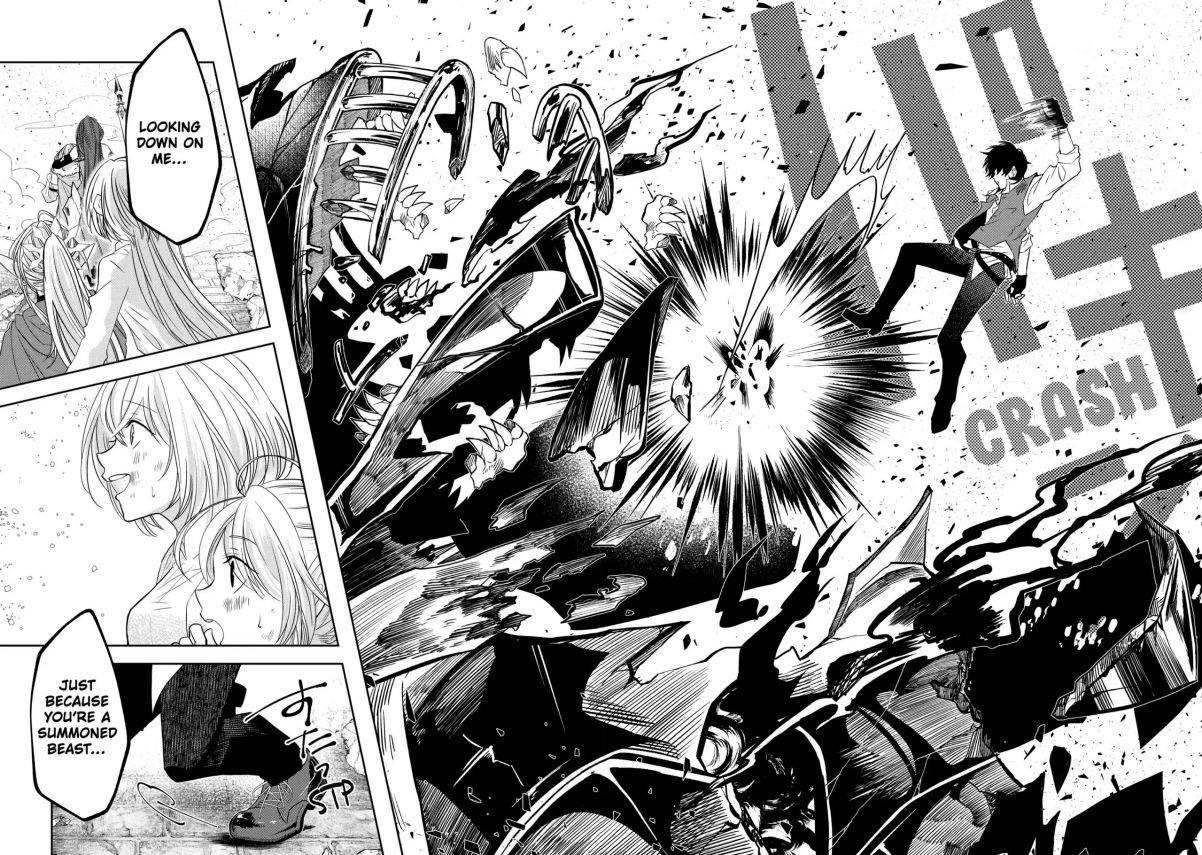 Page 12 of Chapter 7.3