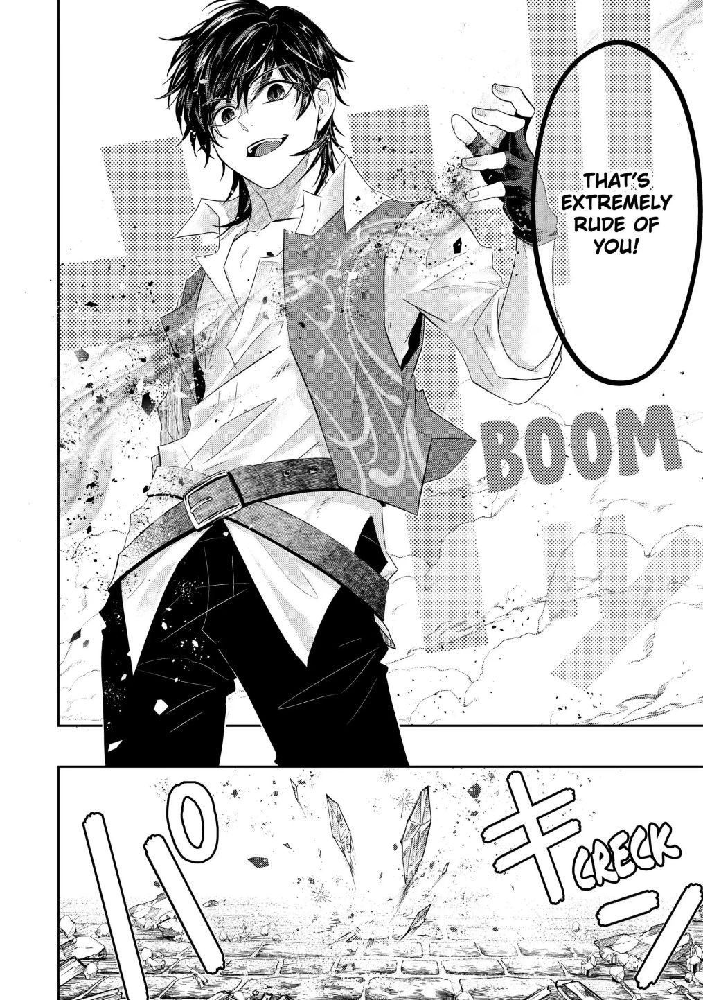 Page 13 of Chapter 7.3