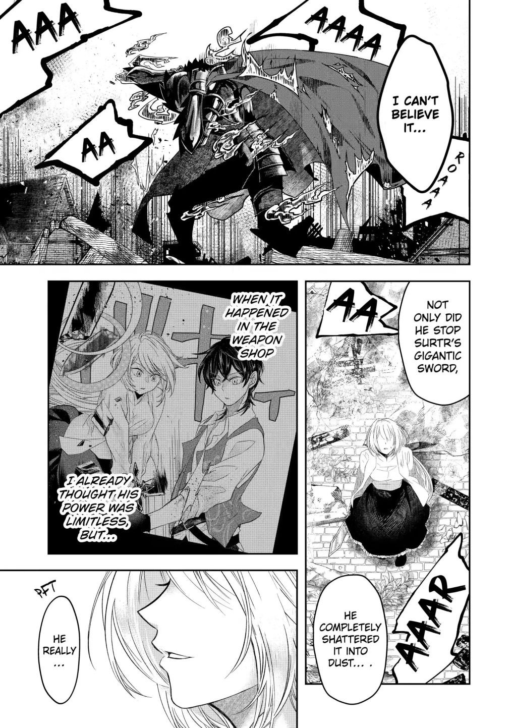 Page 1 of Chapter 7.1