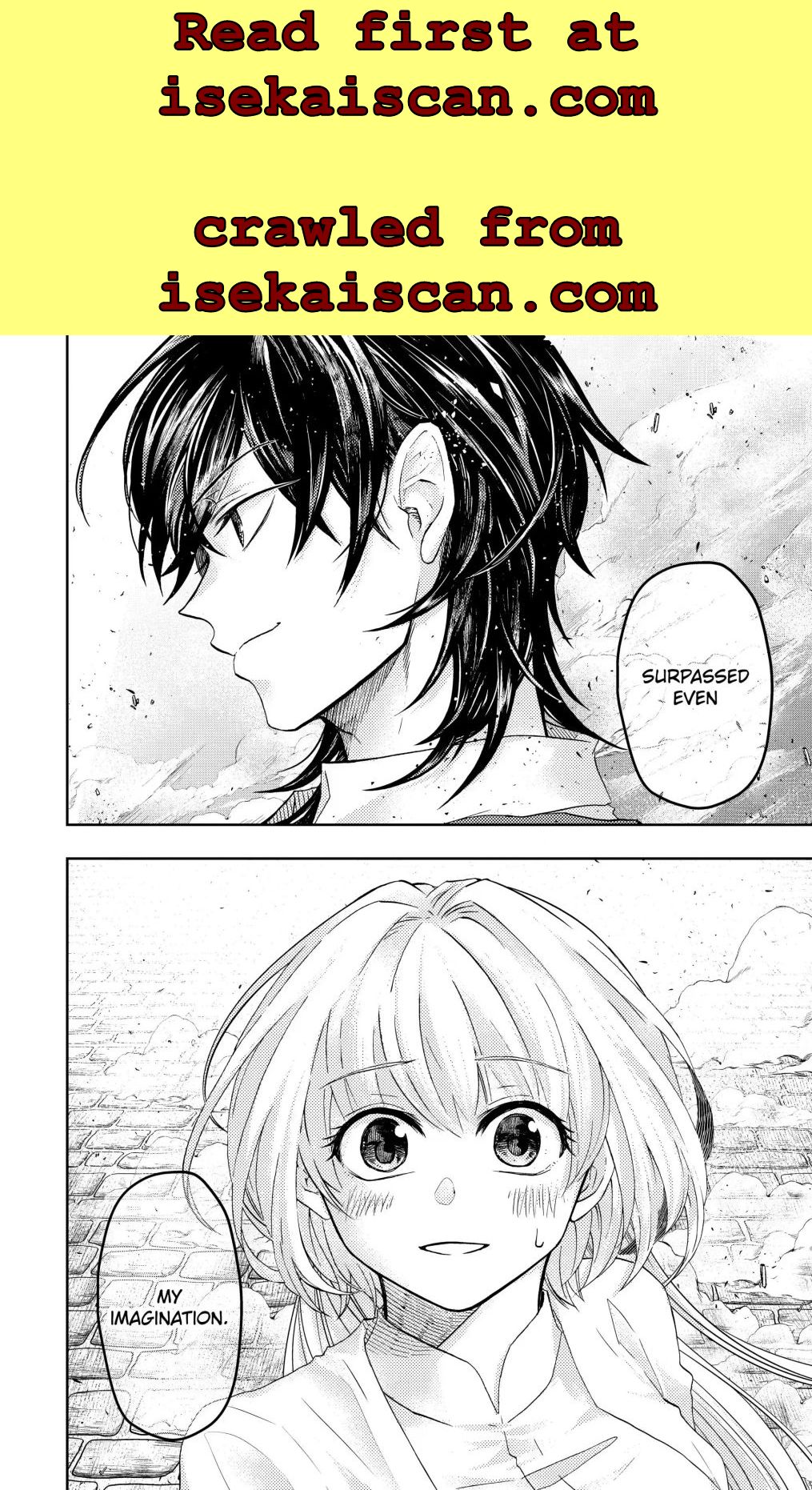 Page 2 of Chapter 7.1