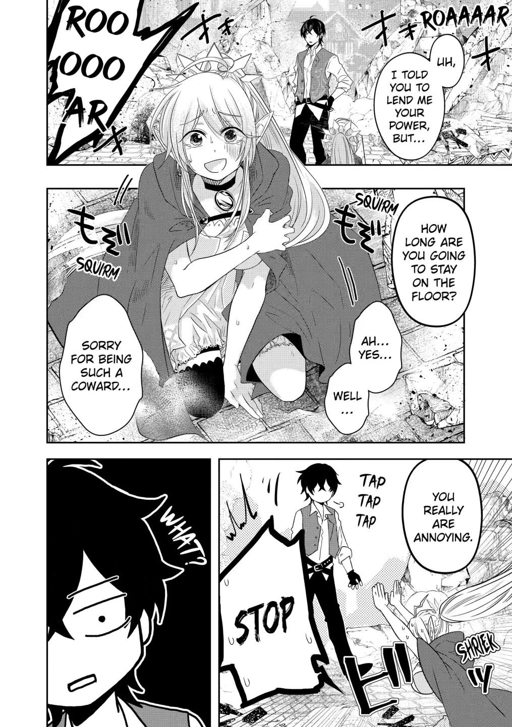 Page 4 of Chapter 7.1