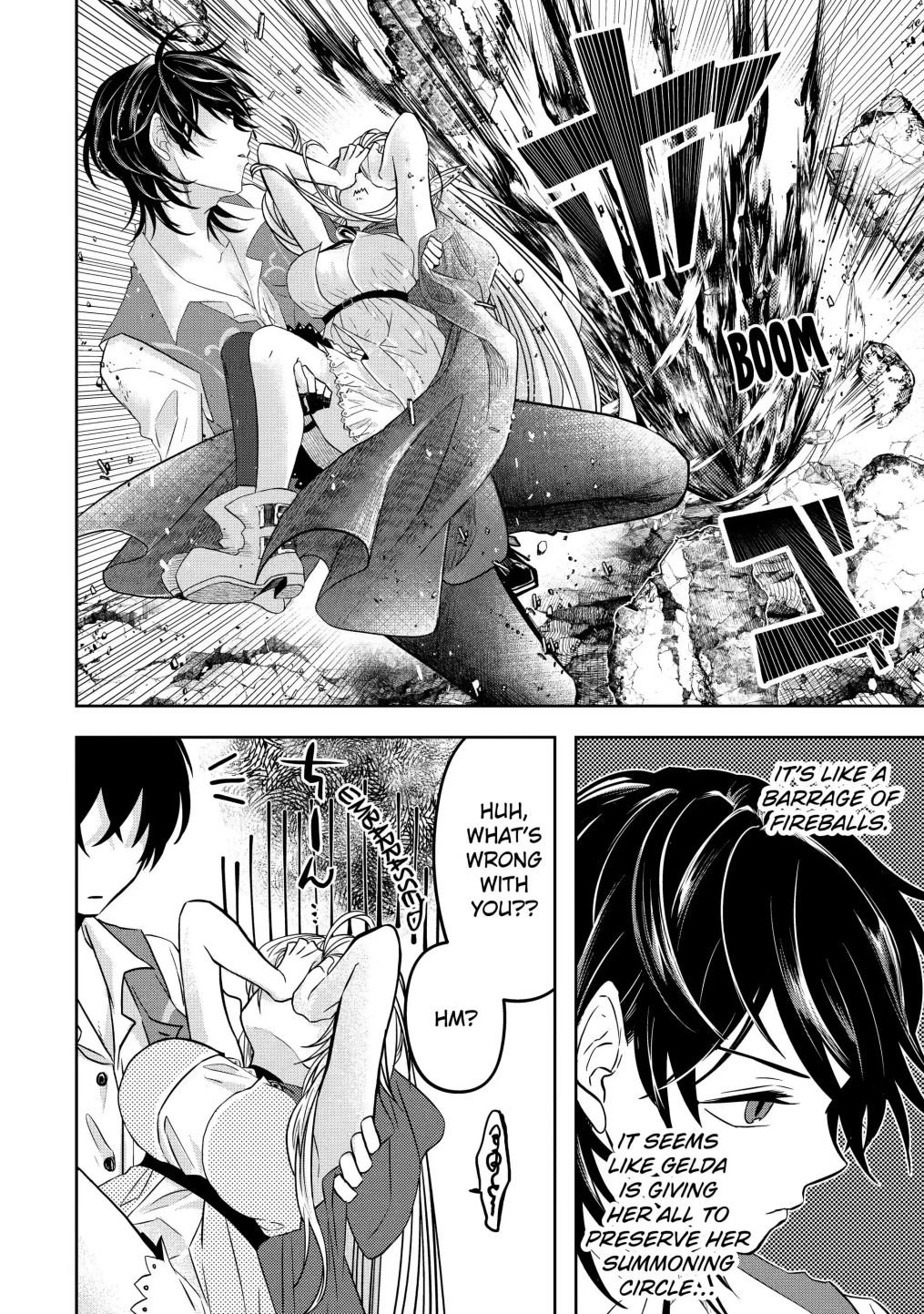 Page 6 of Chapter 7.1