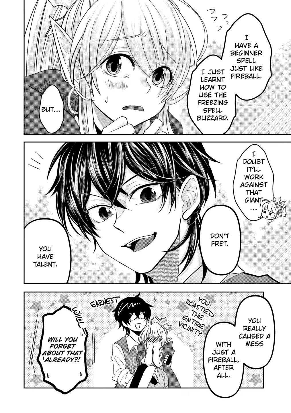 Page 8 of Chapter 7.1