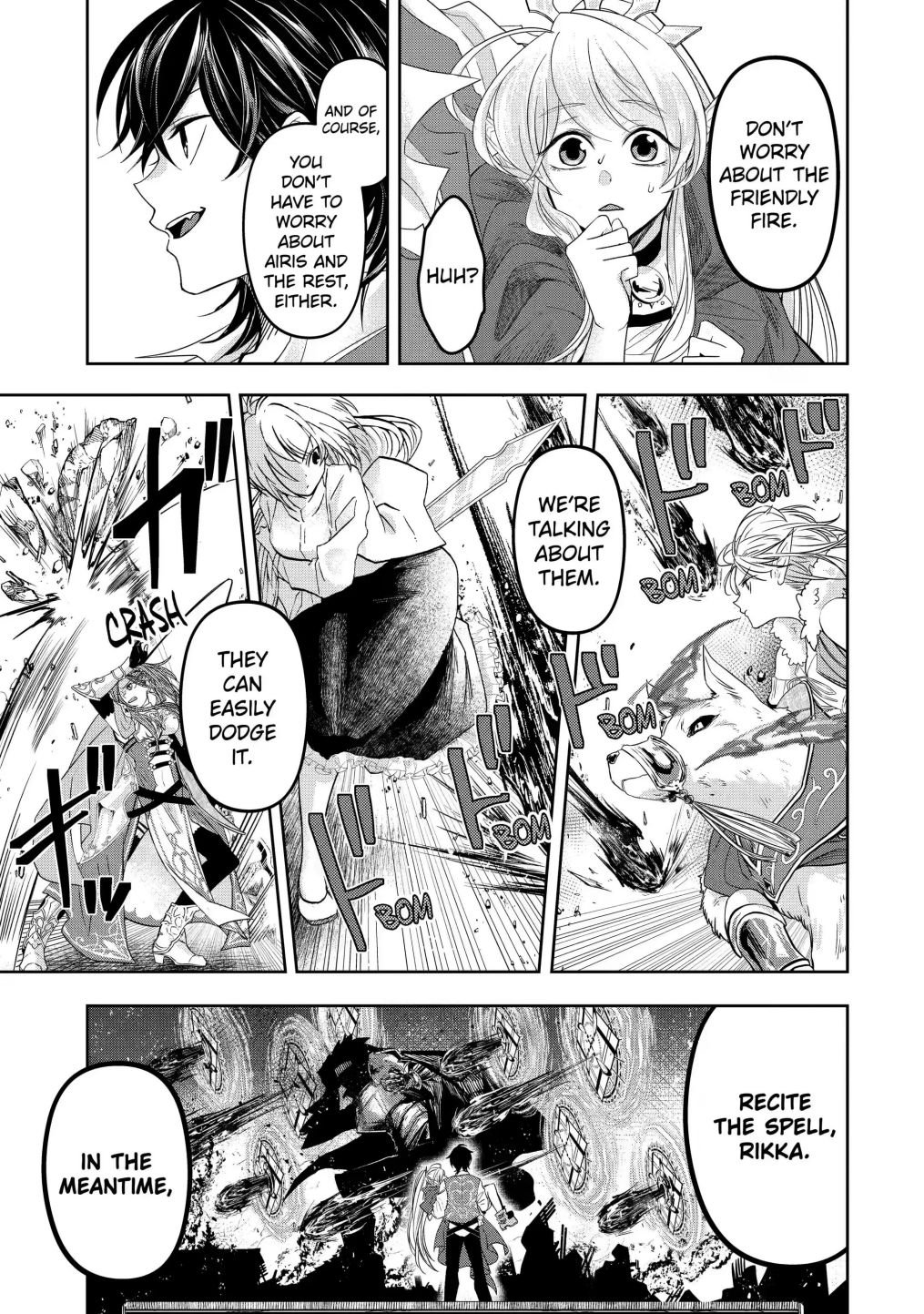 Page 9 of Chapter 7.1