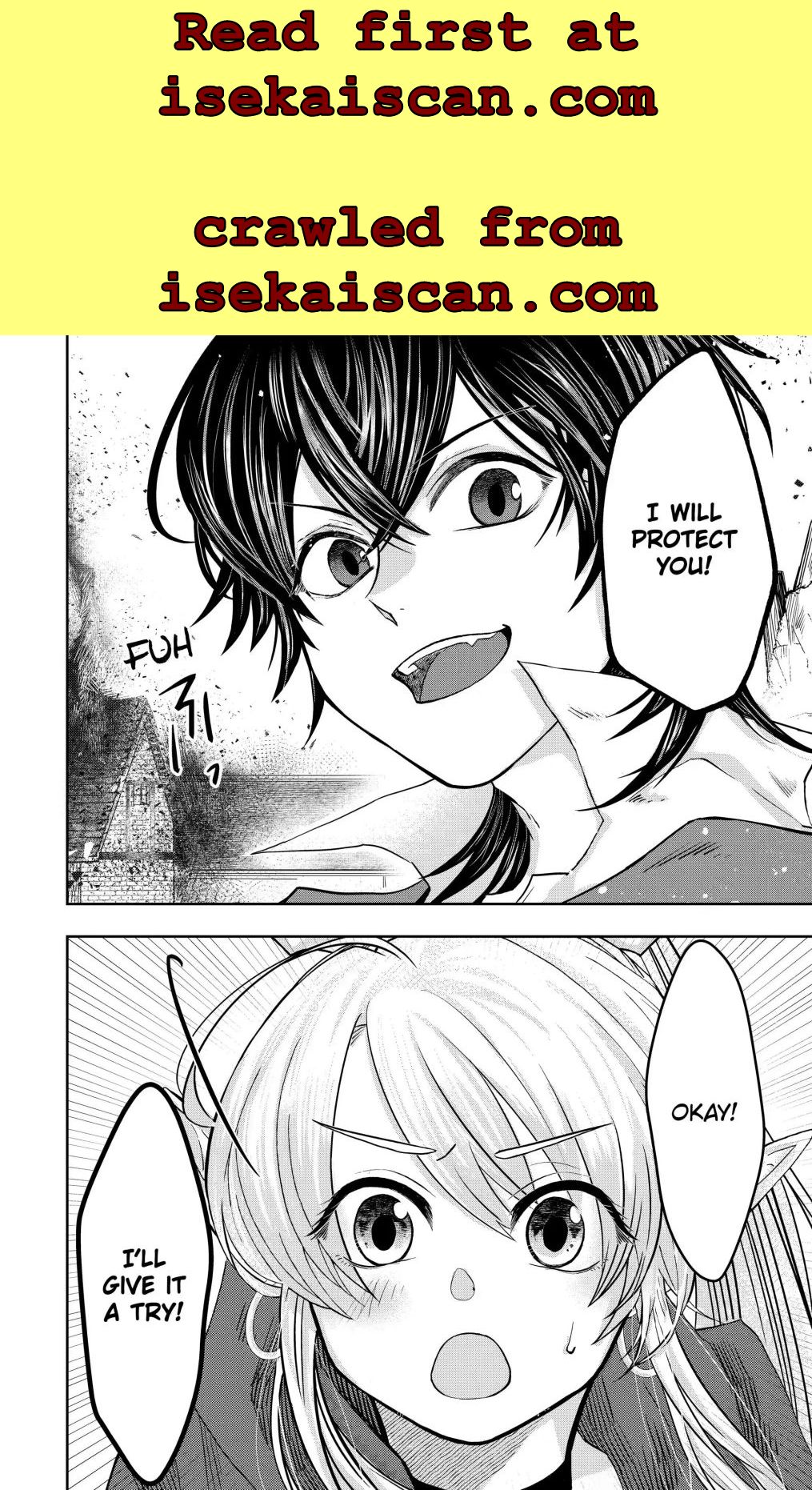Page 10 of Chapter 7.1