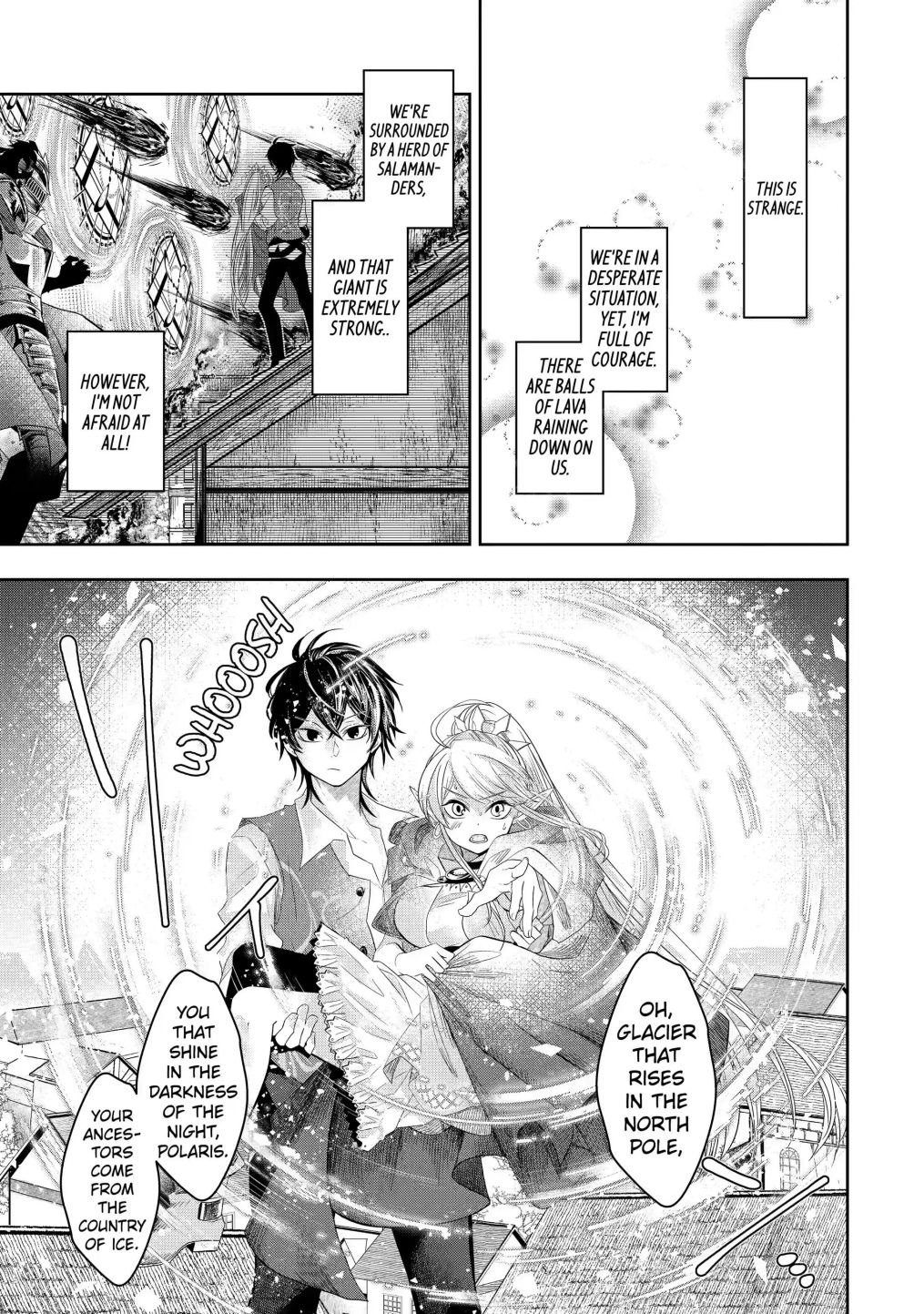 Page 11 of Chapter 7.1