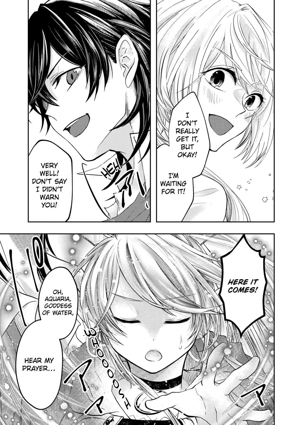 Page 13 of Chapter 7.1