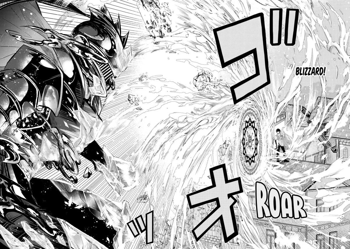 Page 14 of Chapter 7.1