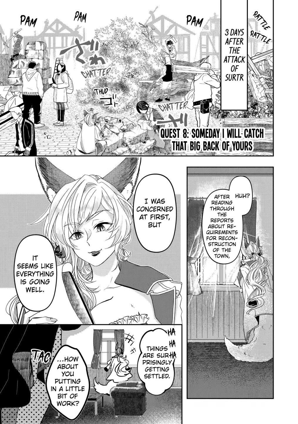 Page 1 of Chapter 8.1