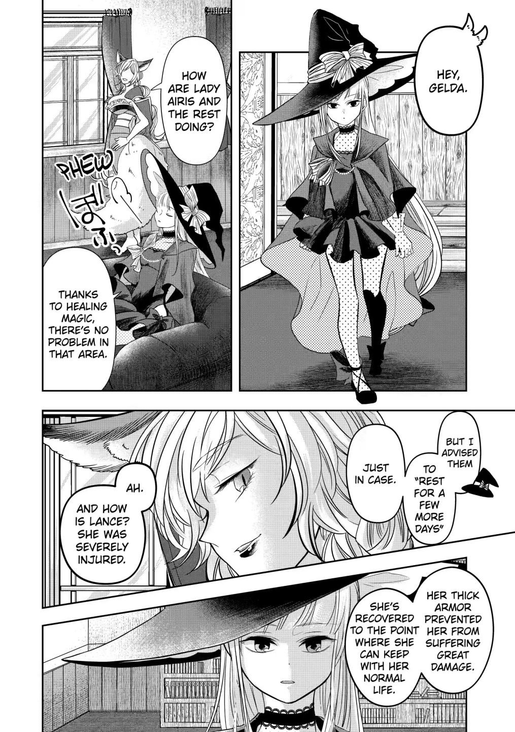 Page 2 of Chapter 8.1