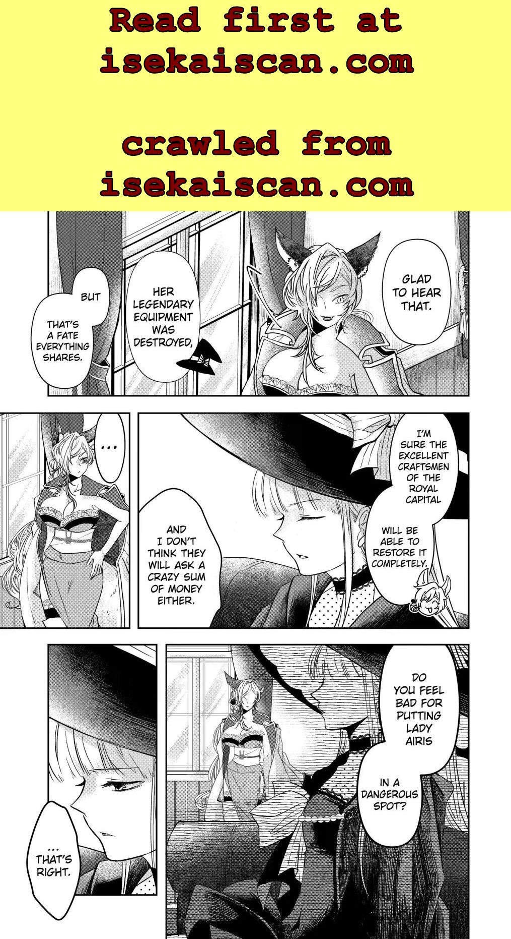 Page 3 of Chapter 8.1