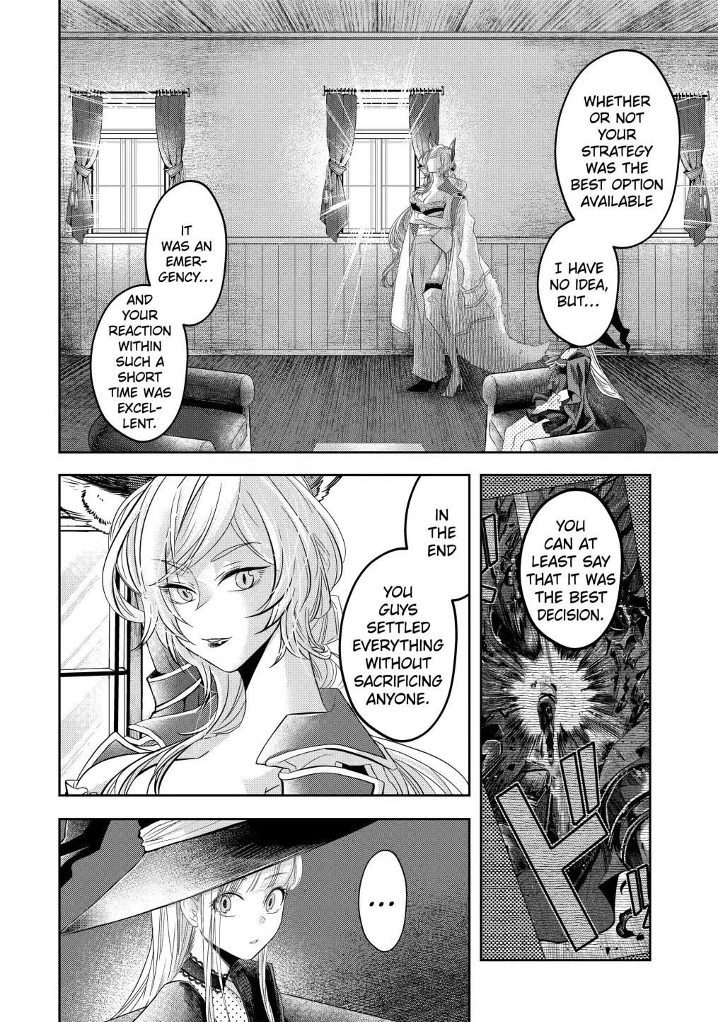 Page 4 of Chapter 8.1
