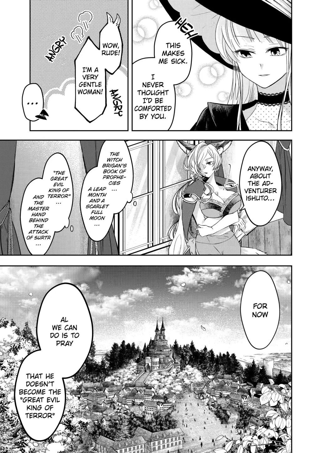 Page 5 of Chapter 8.1