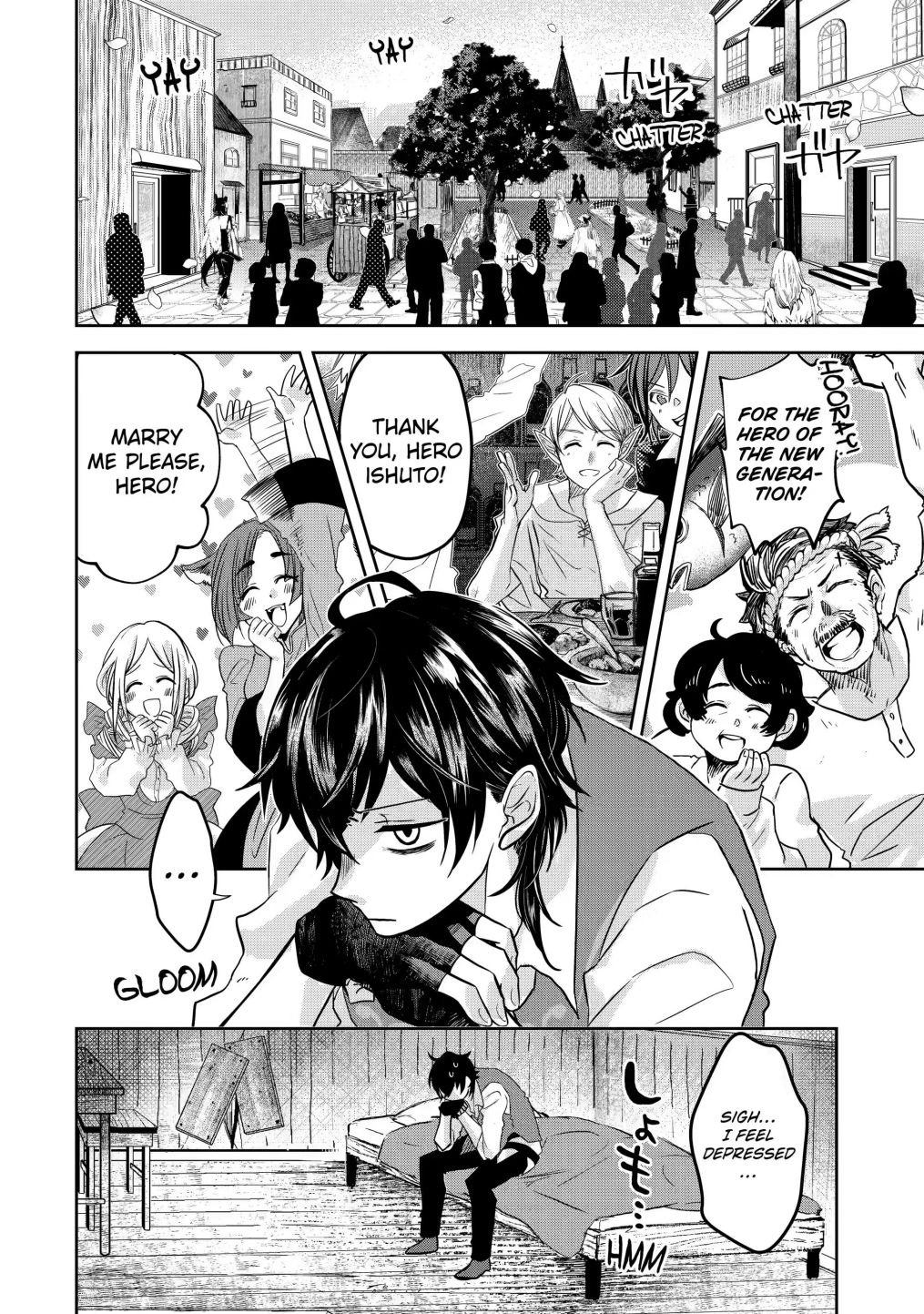 Page 6 of Chapter 8.1