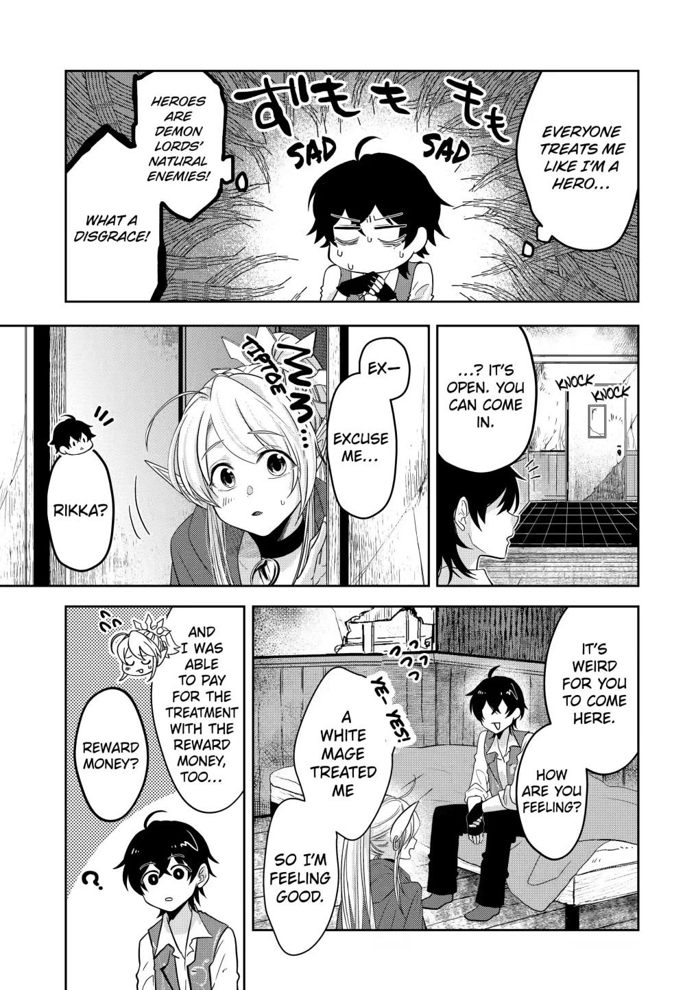 Page 7 of Chapter 8.1