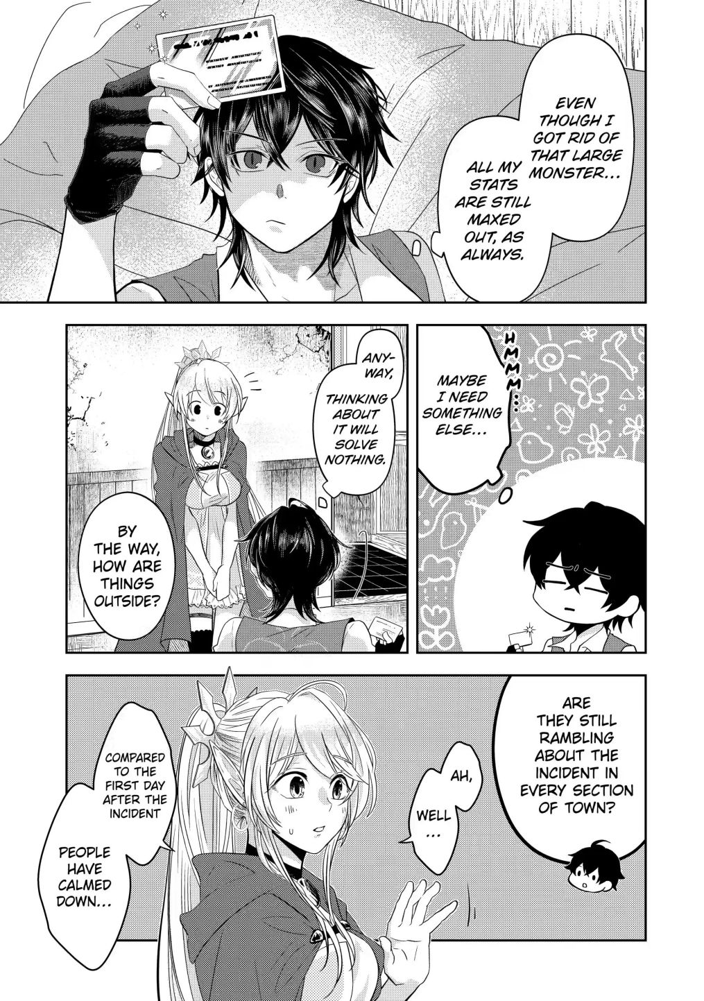 Page 9 of Chapter 8.1