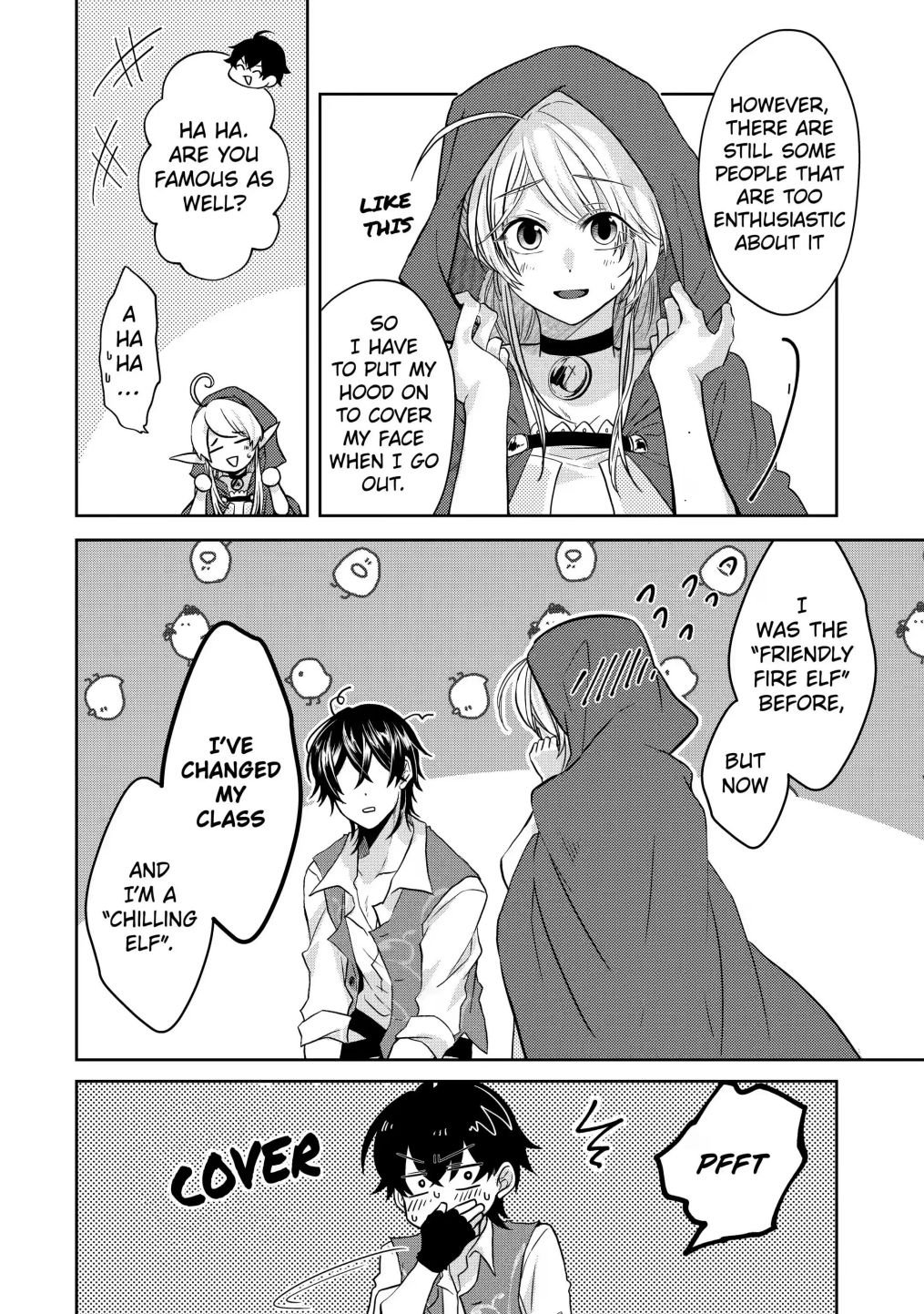 Page 10 of Chapter 8.1