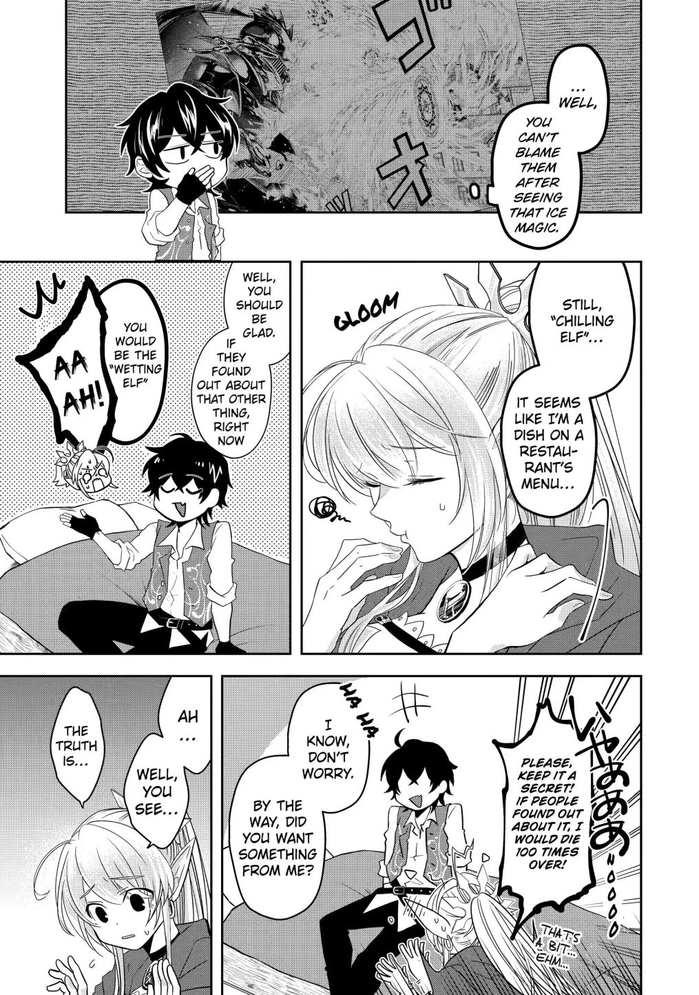 Page 11 of Chapter 8.1