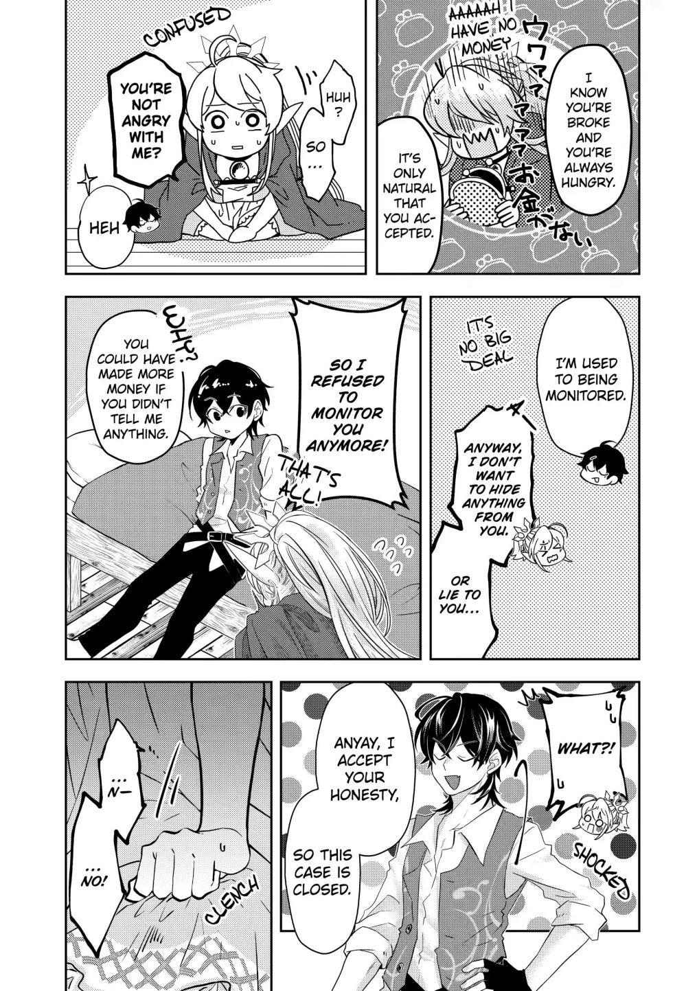 Page 13 of Chapter 8.1