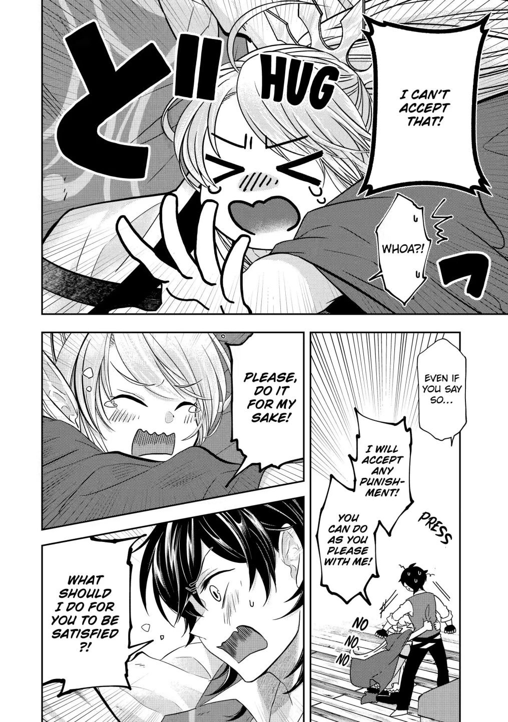 Page 14 of Chapter 8.1