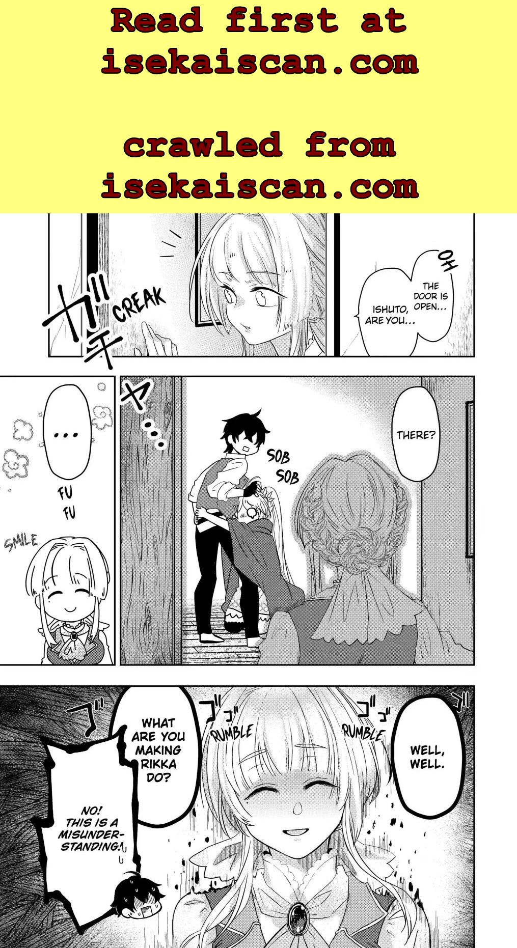 Page 15 of Chapter 8.1