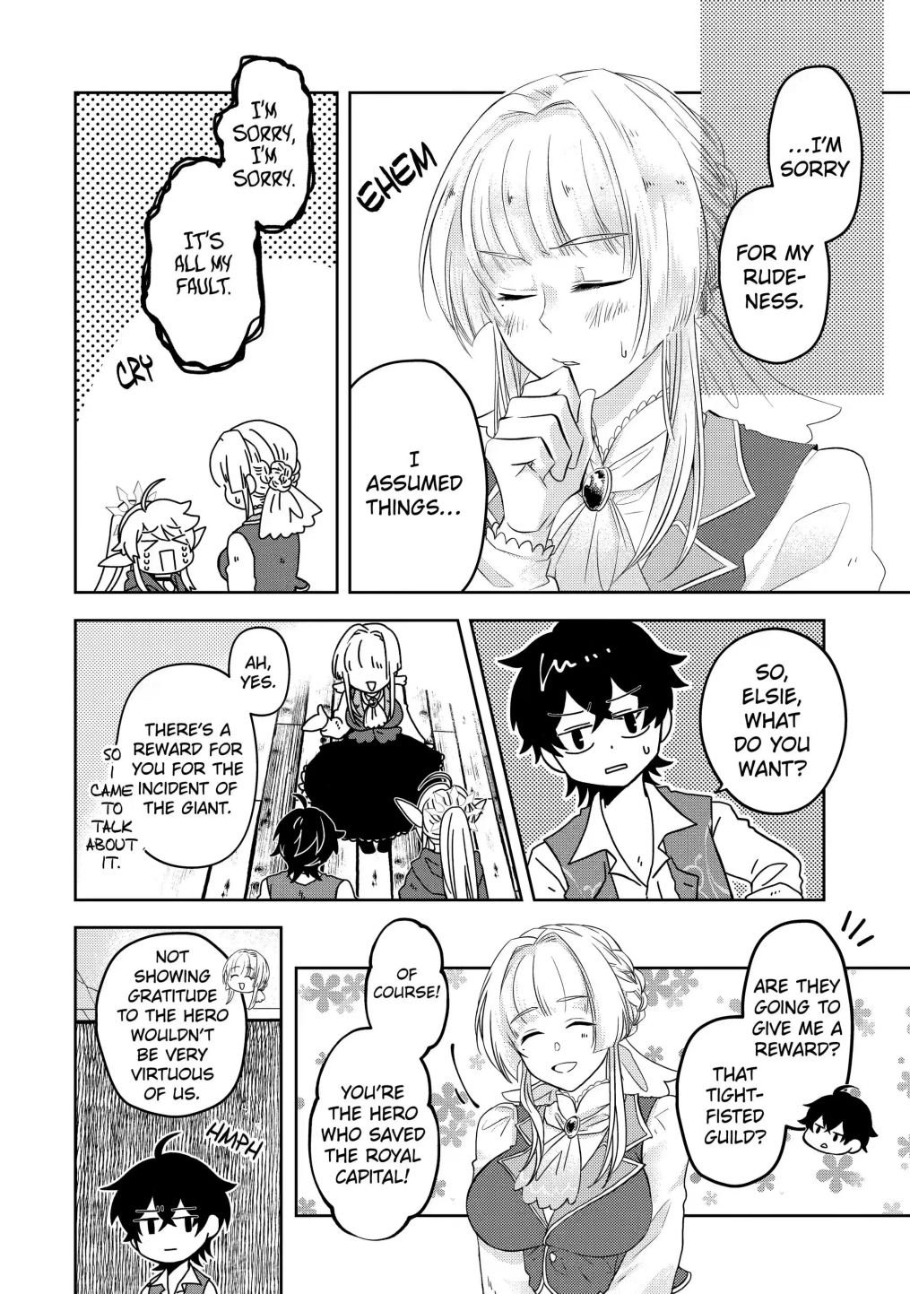 Page 16 of Chapter 8.1