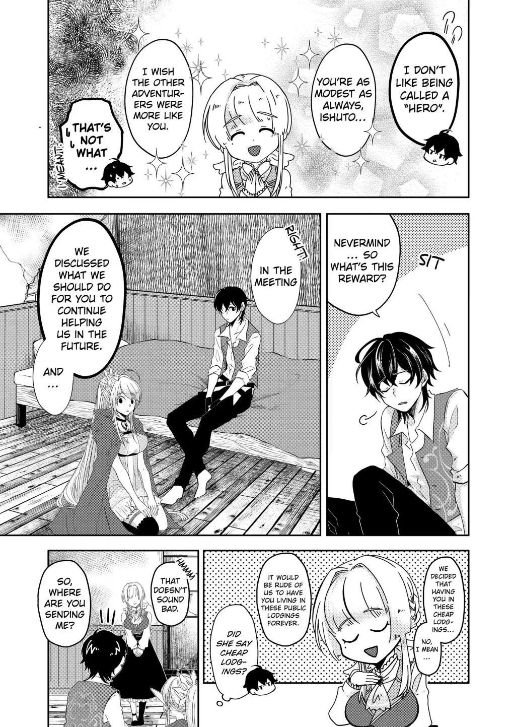 Page 17 of Chapter 8.1
