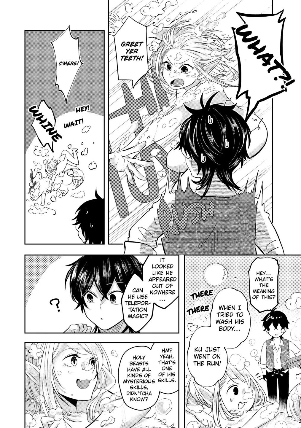Page 2 of Chapter 8.3