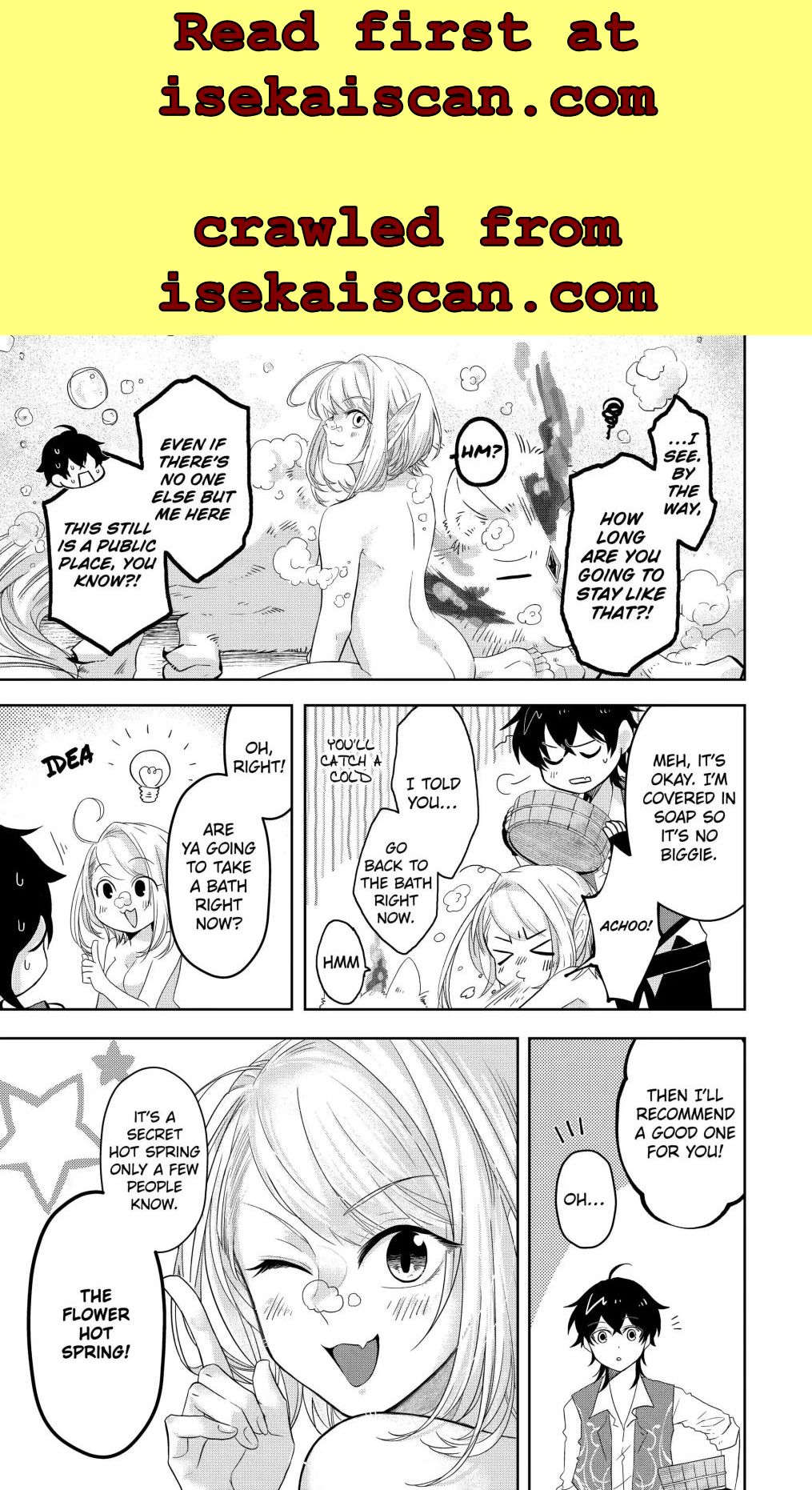 Page 3 of Chapter 8.3