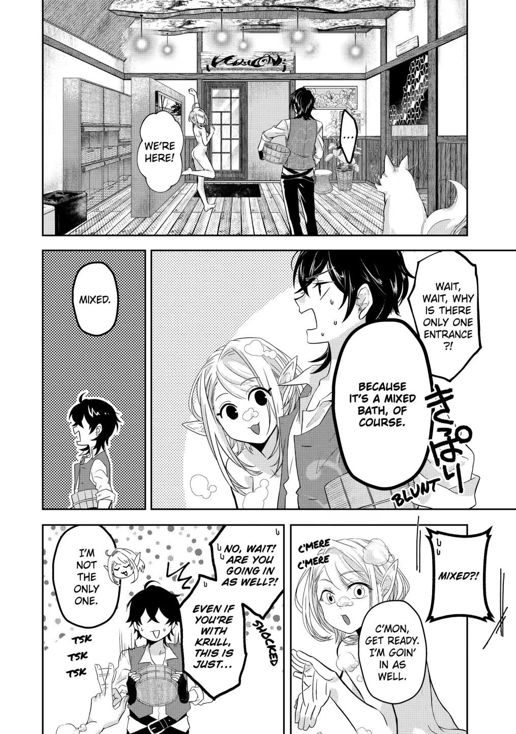 Page 4 of Chapter 8.3
